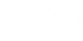 Sofia Pub Crawl